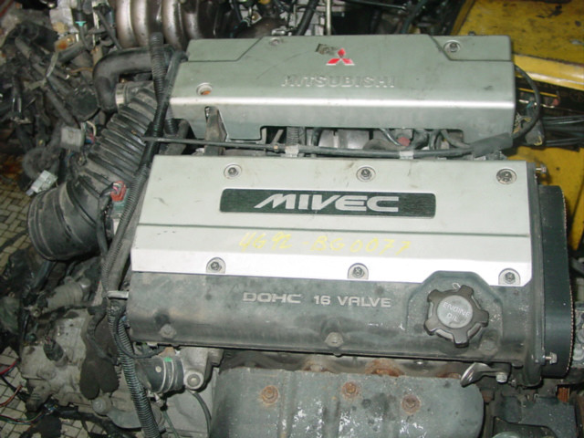 51720018 c9f28071fc z