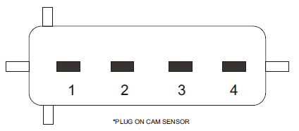 EVO1 3 CAS Wiring 1