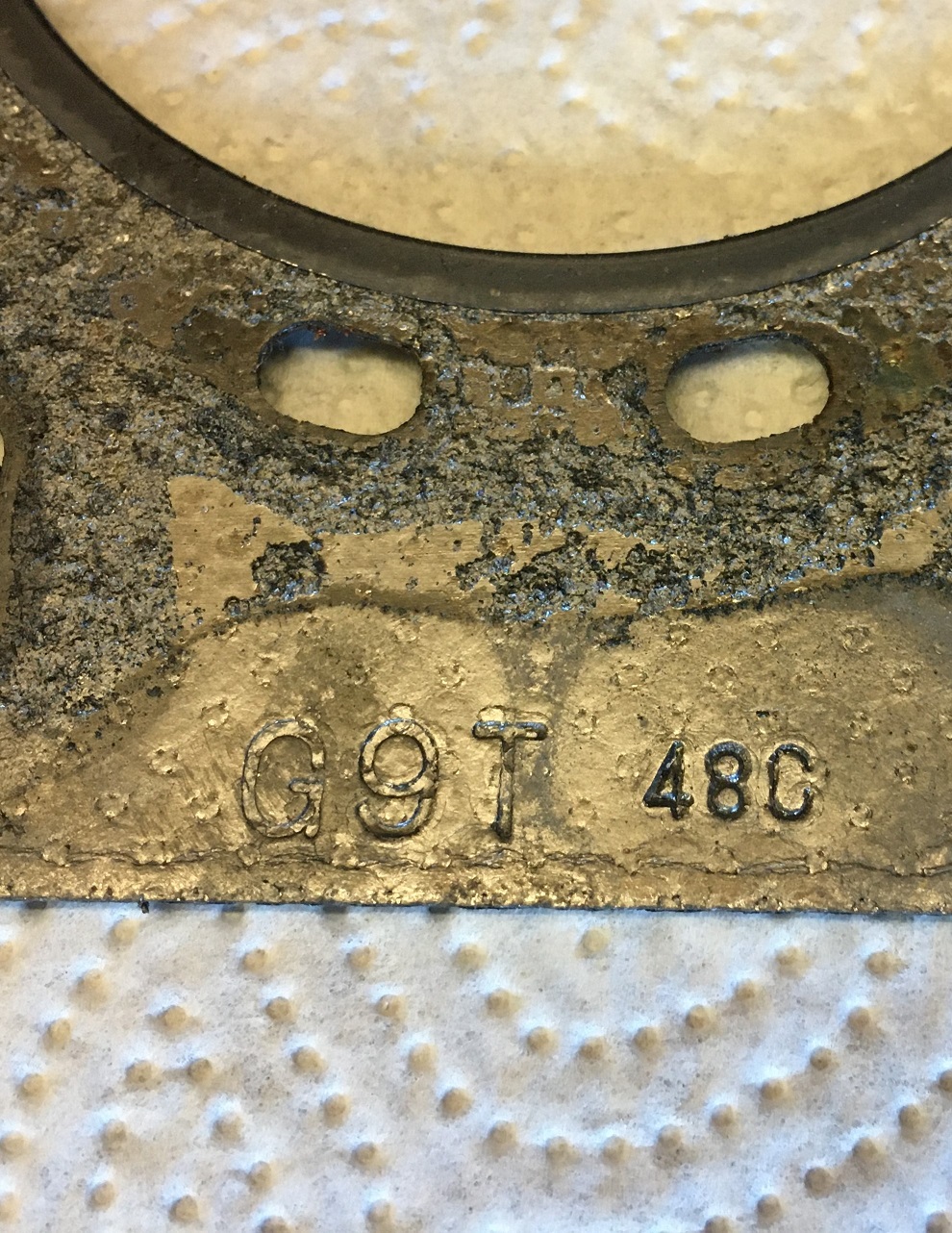 g9t